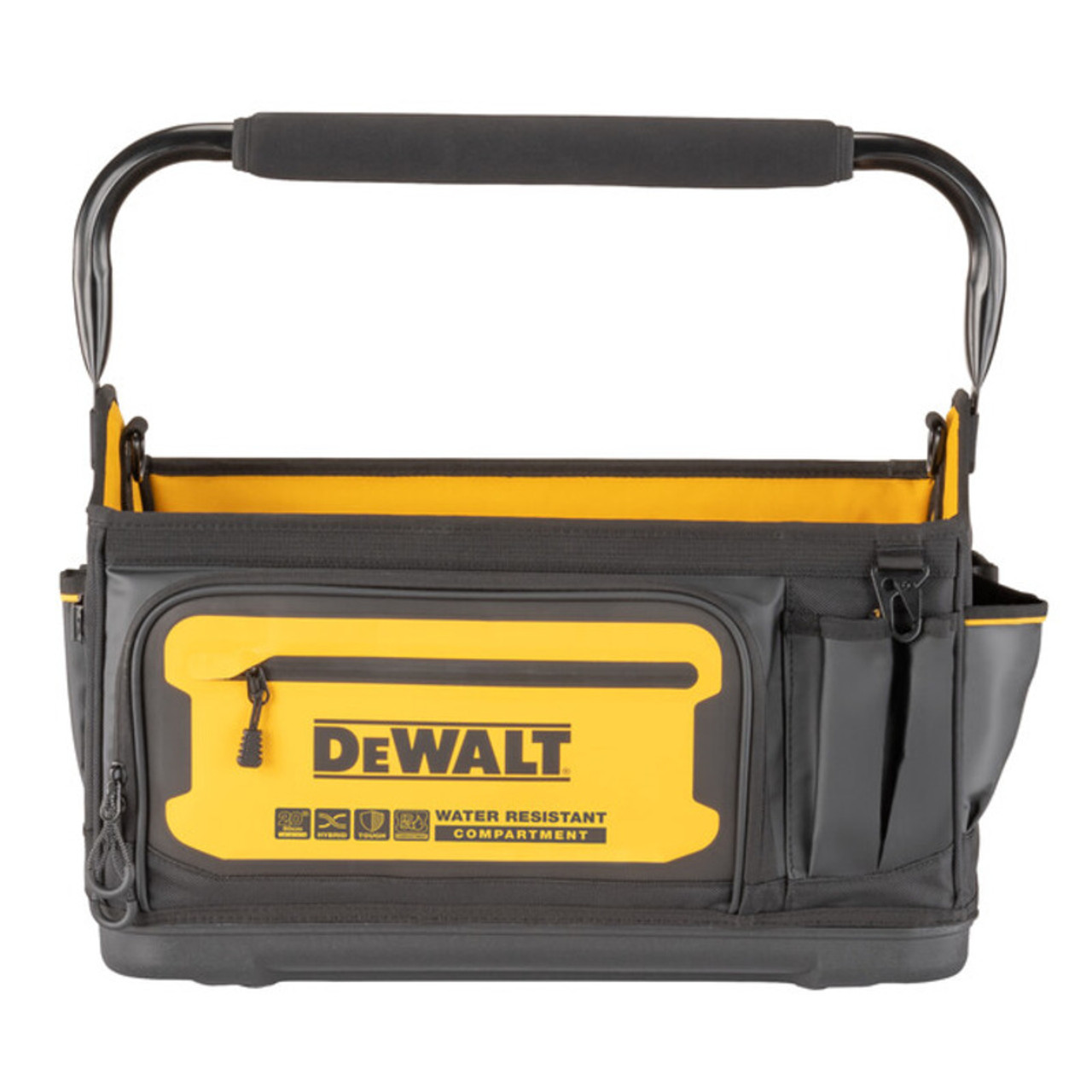 Verktygsväska DeWalt DWST60106-1