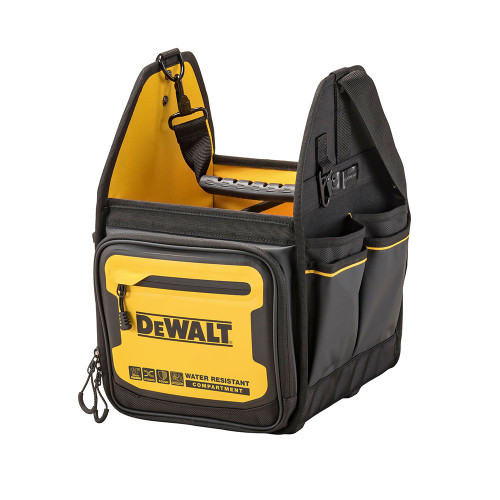 Verktygsväska DeWalt DWST60105-1