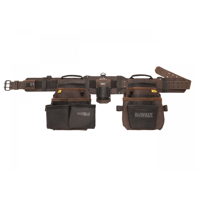 Redskapsbälte DeWalt DWST50113-1