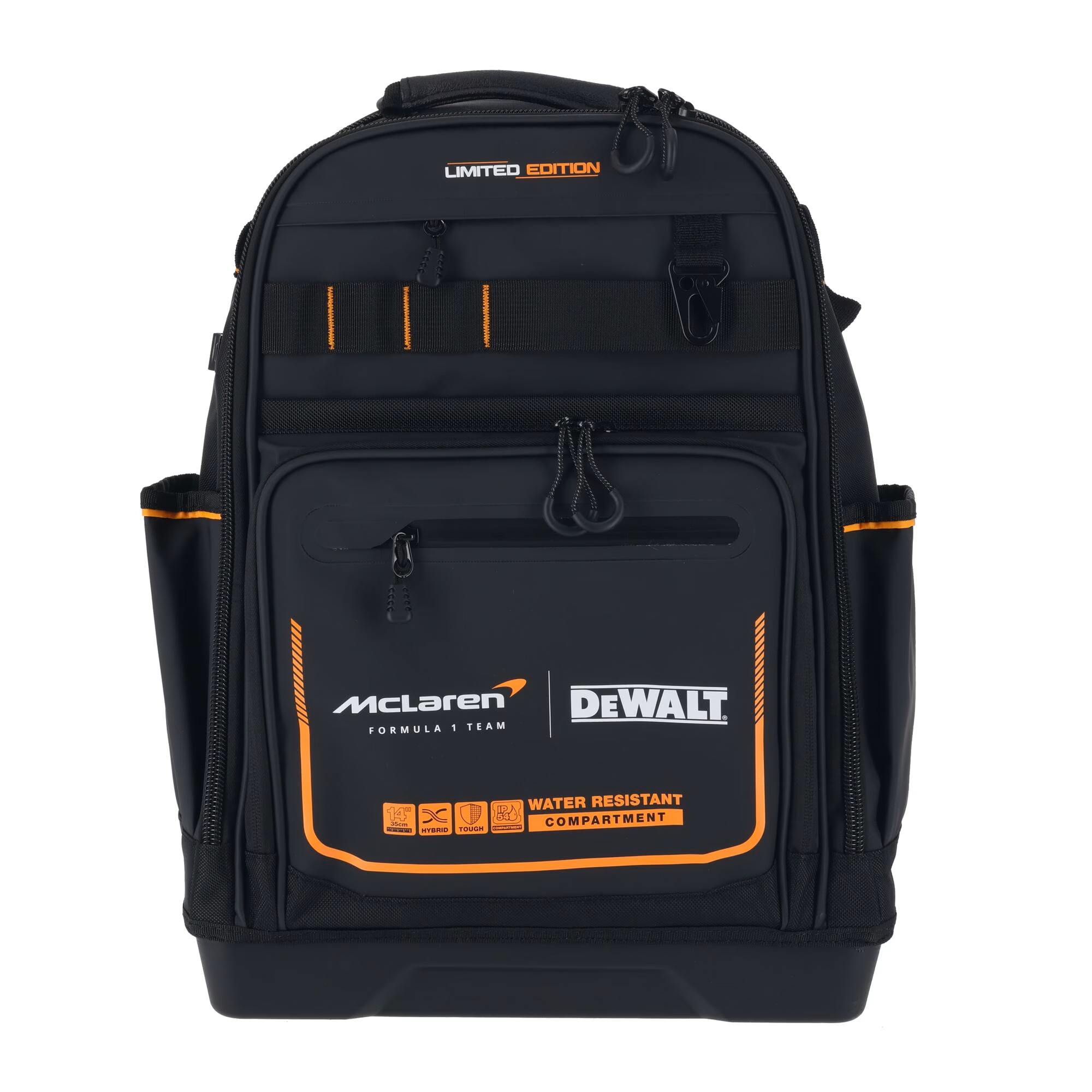 Ryggsäck DeWalt DWST60122-1