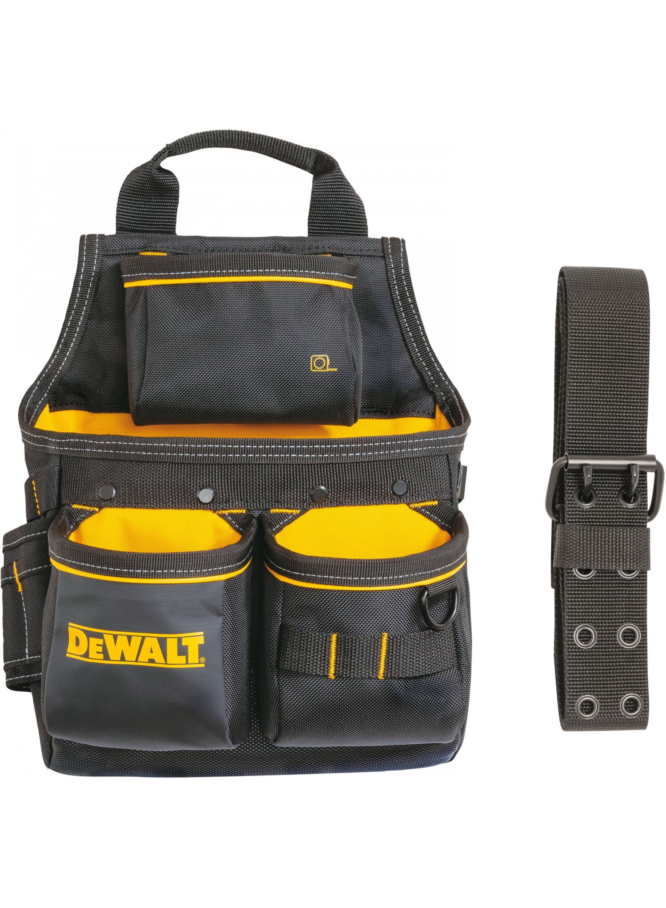 Verktygsförvaring DeWalt DWST40201-1