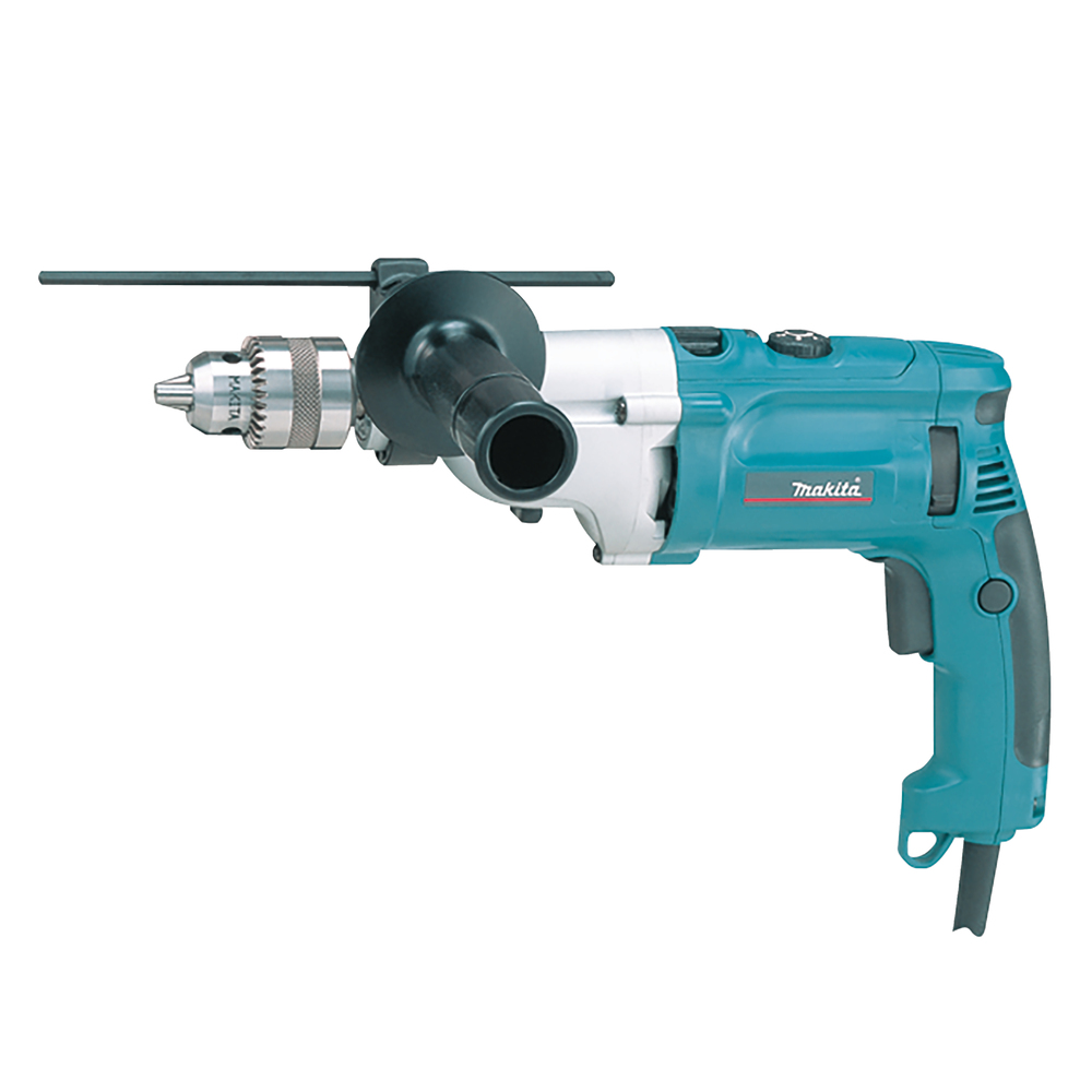 Borrmaskin Makita HP2070J; 1010 W