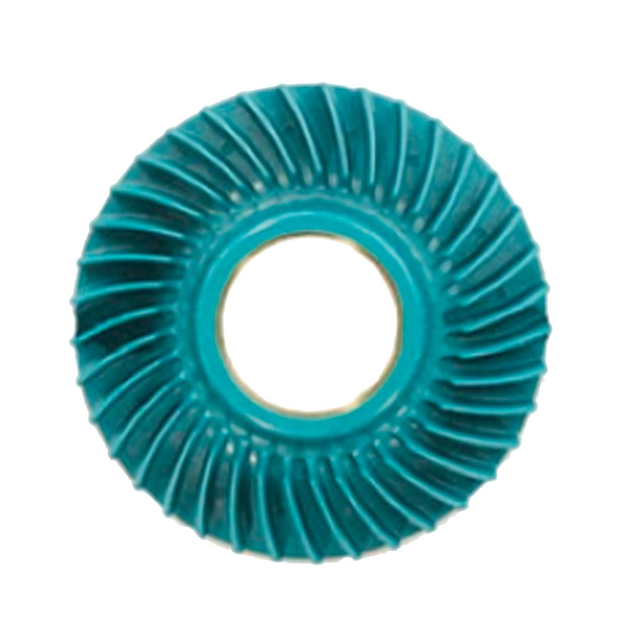 Tillbehör Makita 240112-9