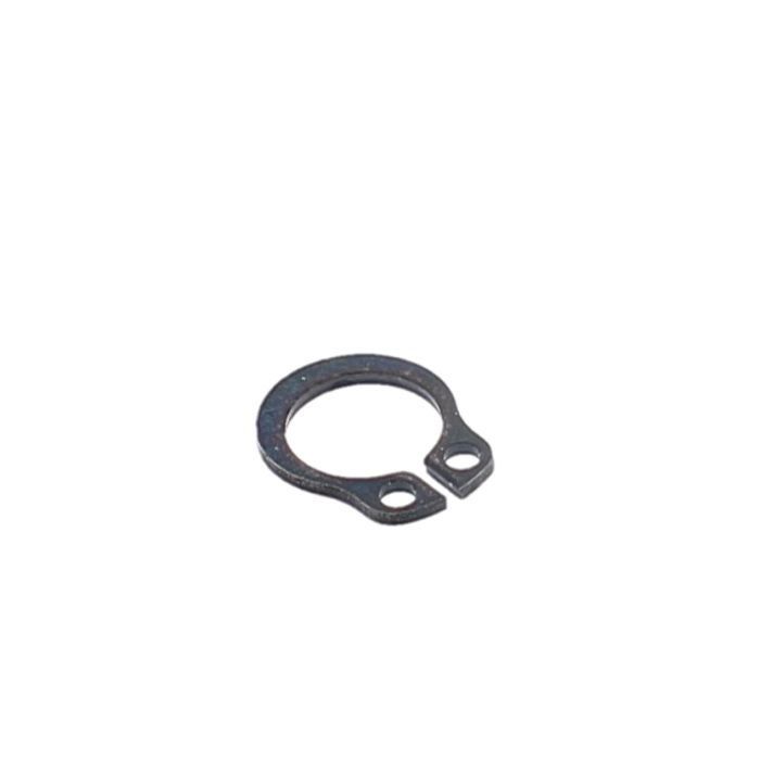 Ringhållare Makita 961002-0