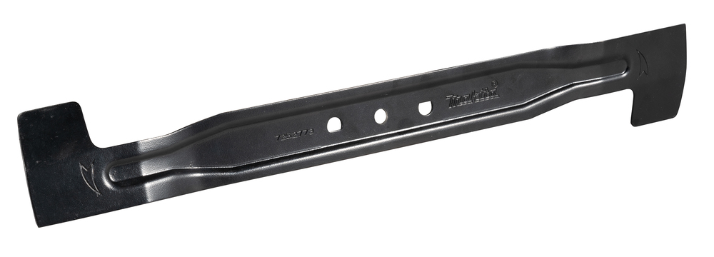 Reservkniv Makita 191W87-2; 530 mm