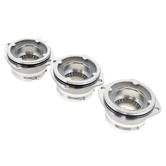 lager Makita 135949-6