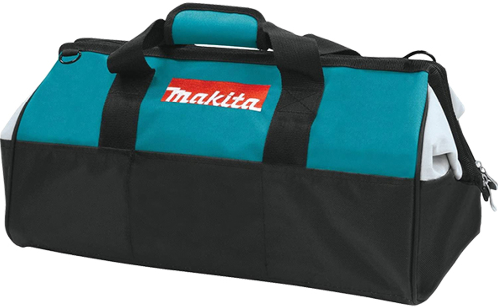 Verktygsväska Makita 831271-6