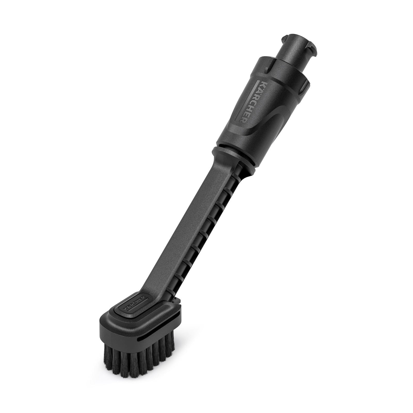 Tvättborste Karcher 2.644-420.0
