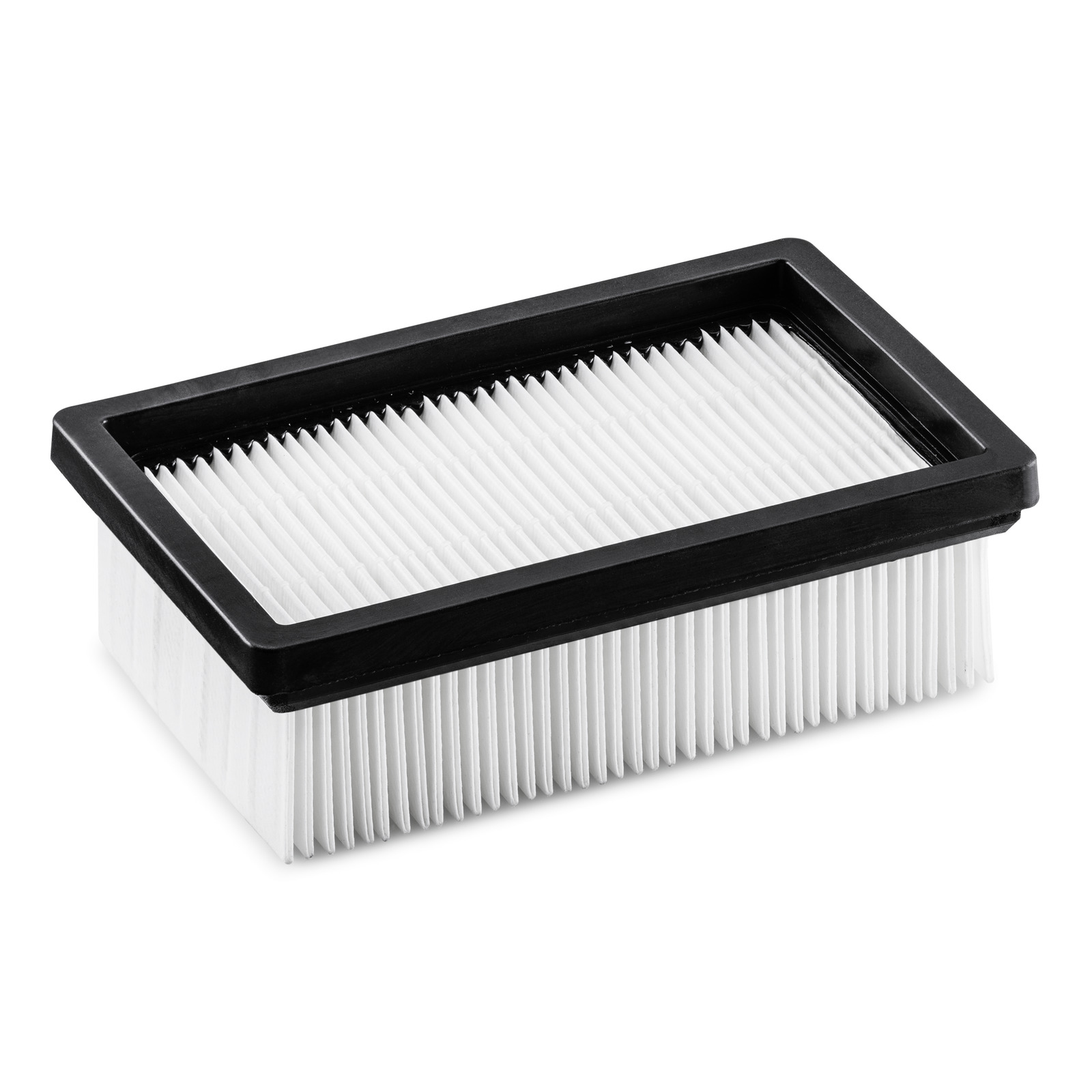 Filter Karcher 2.863-354.0