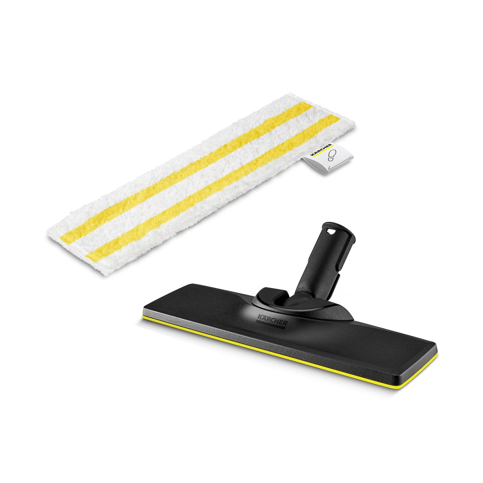 Rengöringsset Karcher 2.863-337.0