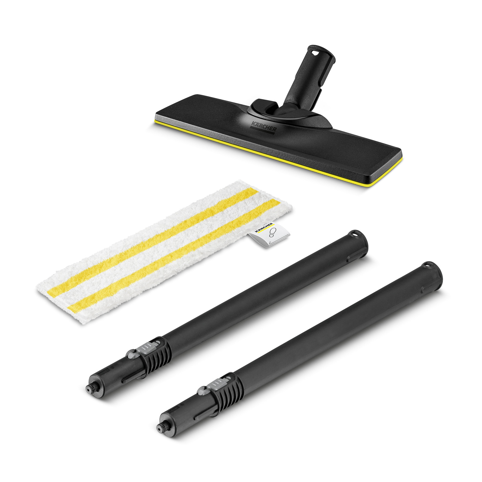 Rengöringsset Karcher 2.863-338.0