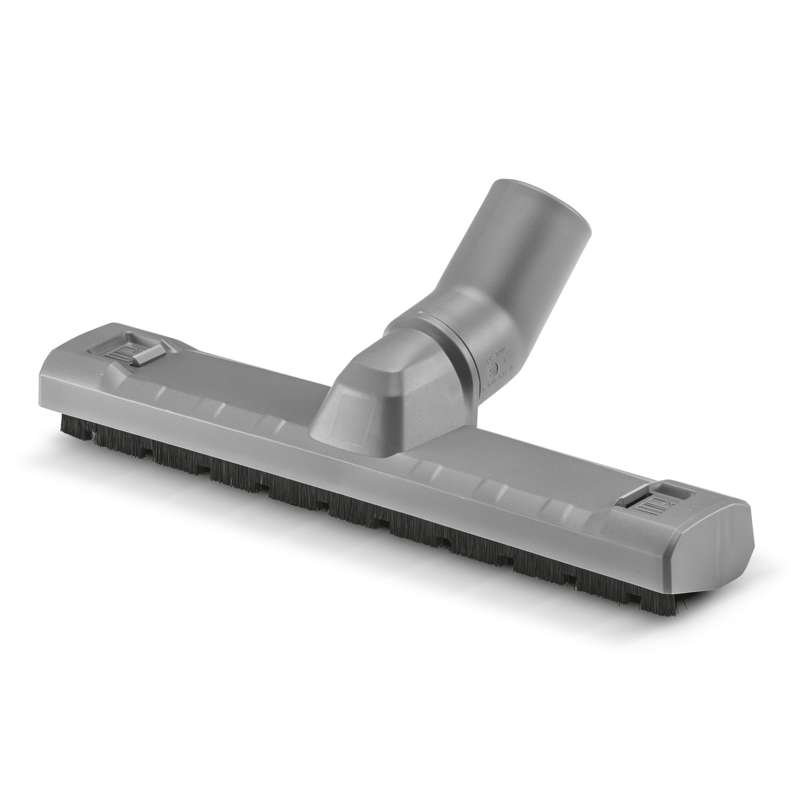 Golvmunstycke Karcher 2.899-691.0; DN35; 300 mm