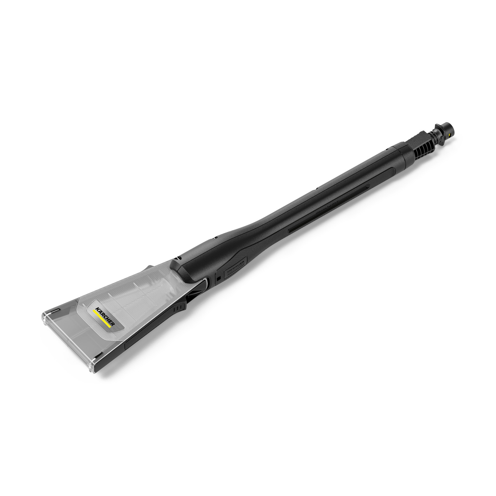 Spruta Karcher 2.645-387.0