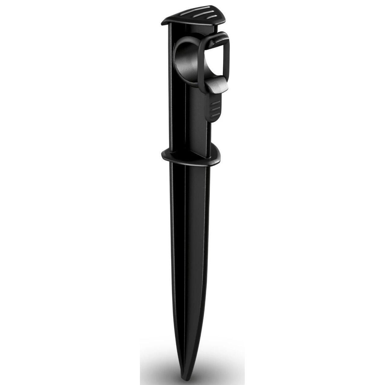 Vattenslangshållare Karcher 2.645-375.0