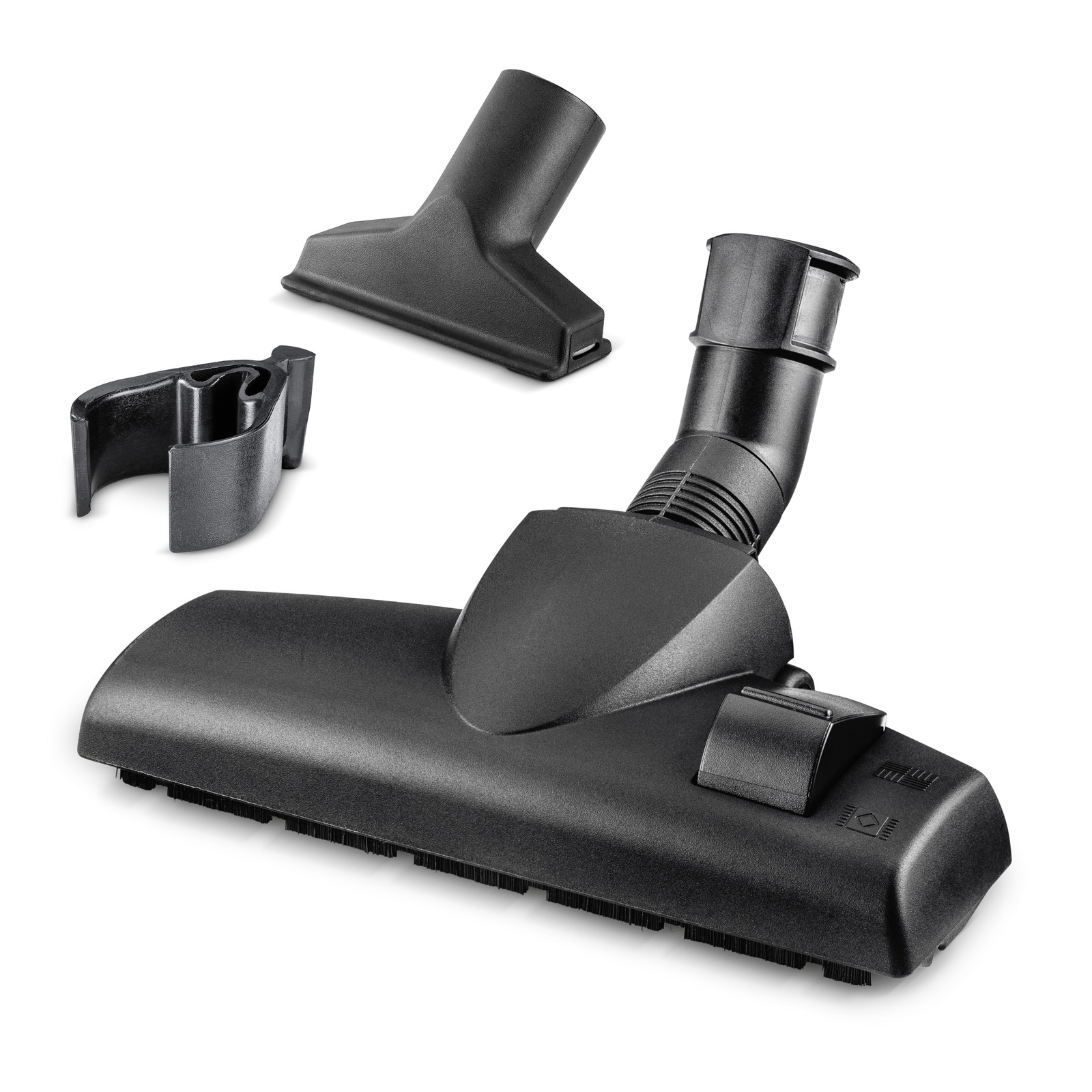 Rengöringsset Karcher 2.863-356.0