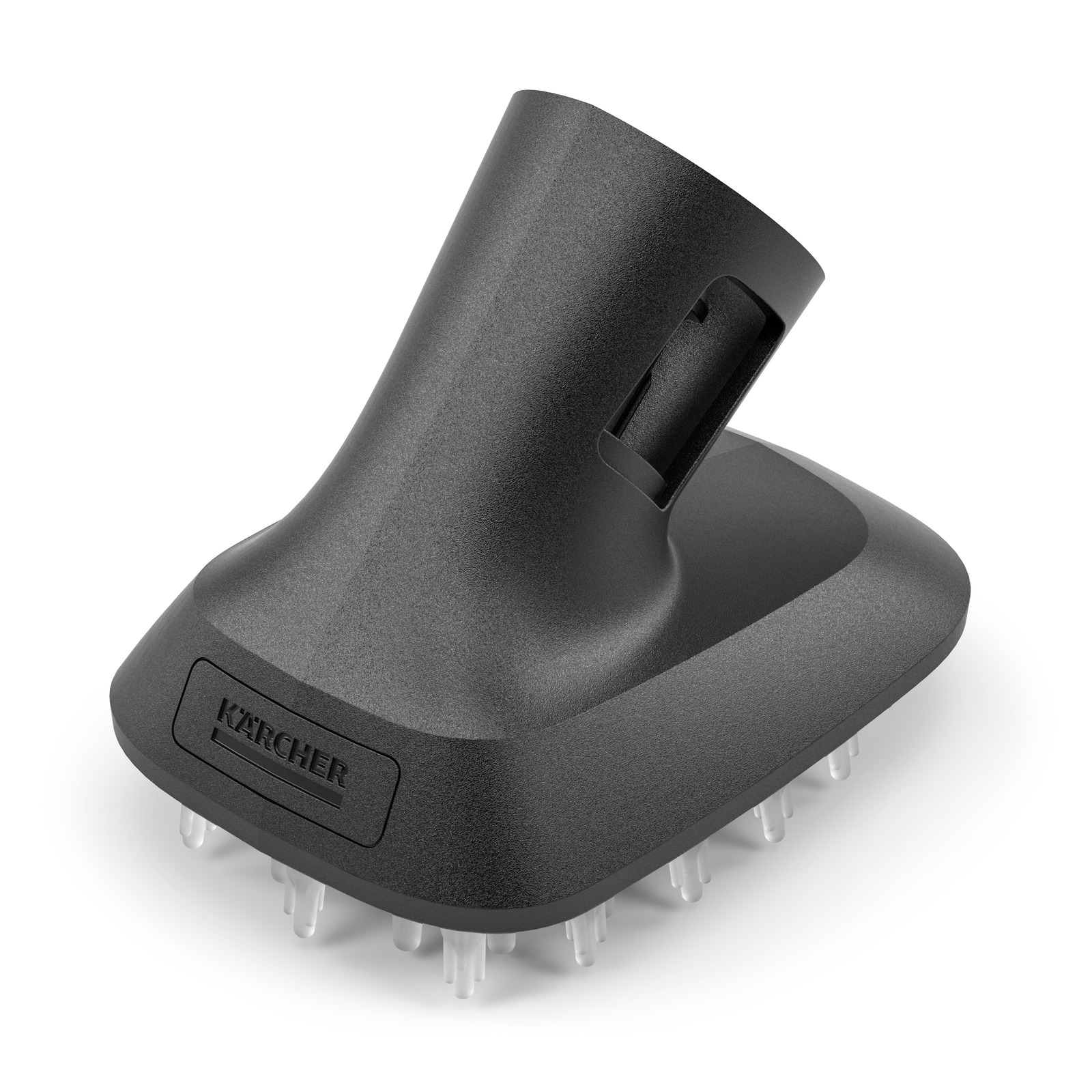Tvättborste Karcher 2.644-421.0