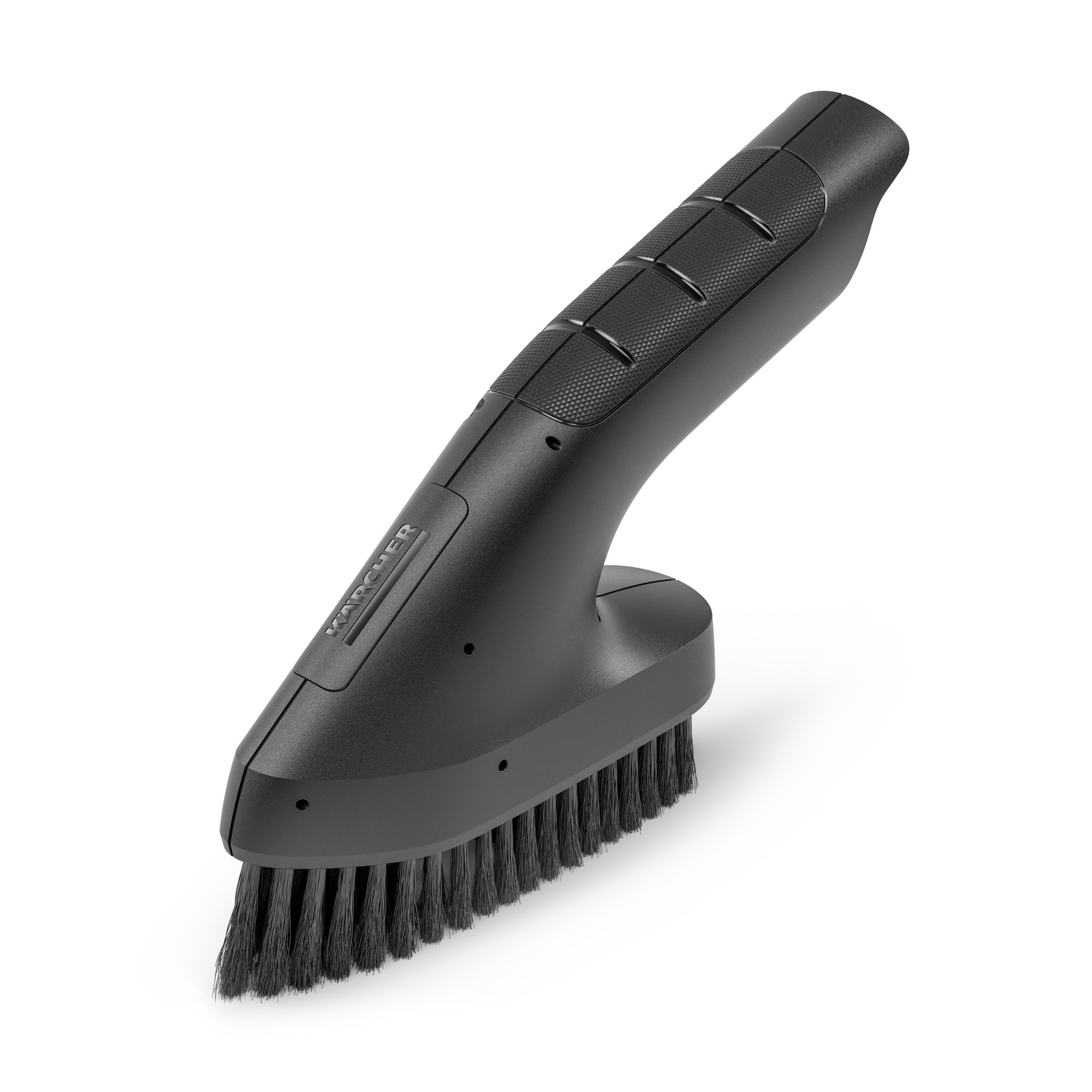 Tvättborste Karcher 2.644-423.0