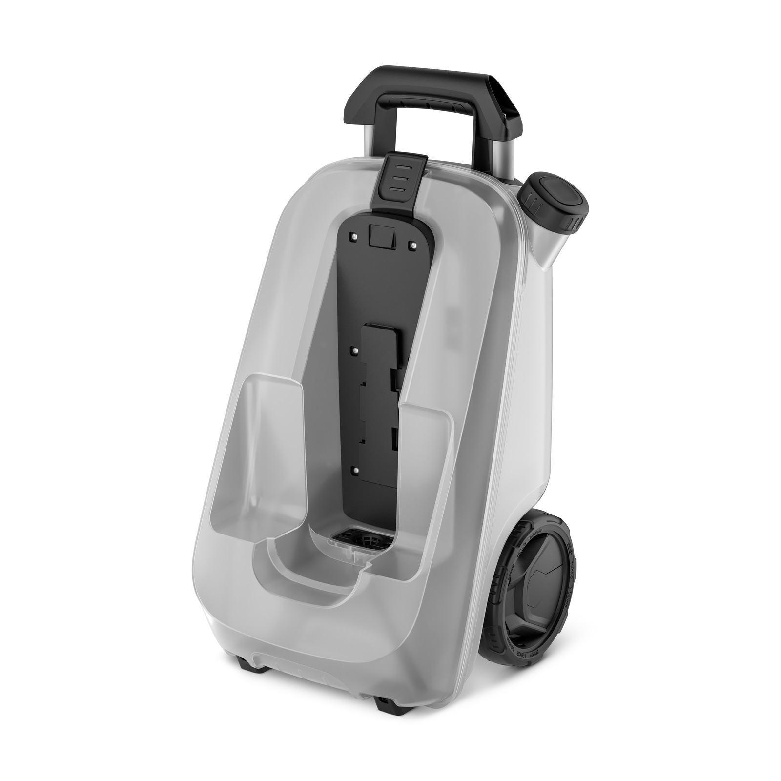 Tillbehör Karcher 2.644-351.0