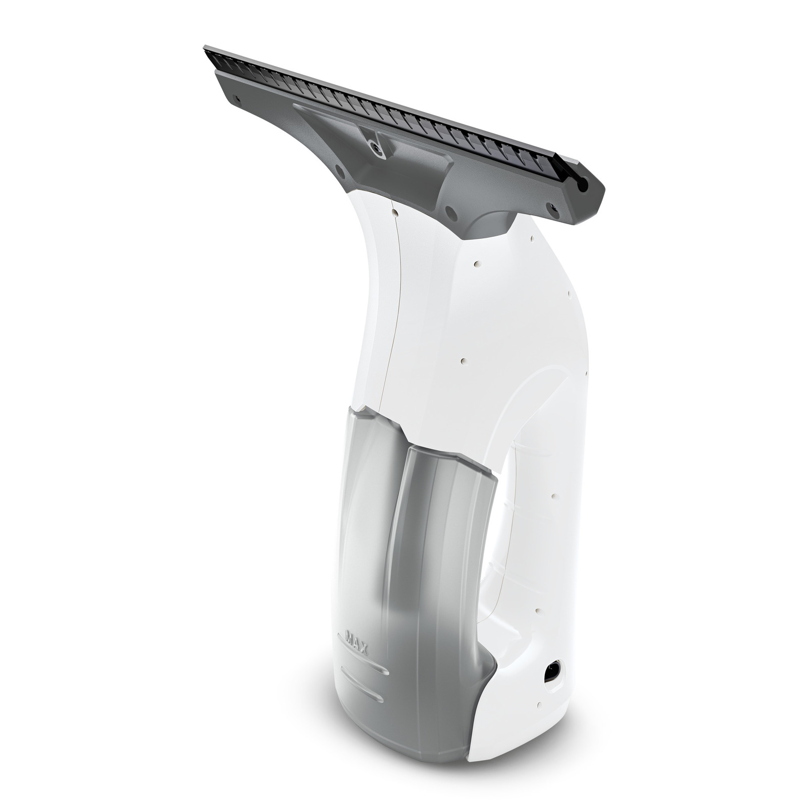 Fönsterputs Karcher WV 1
