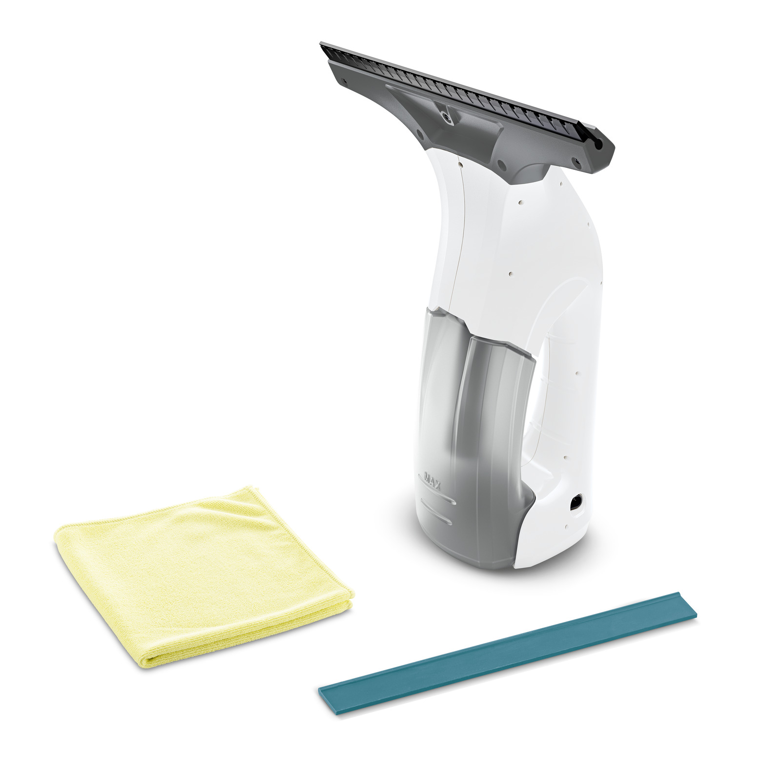 Fönsterputs Karcher WV 1 Bath