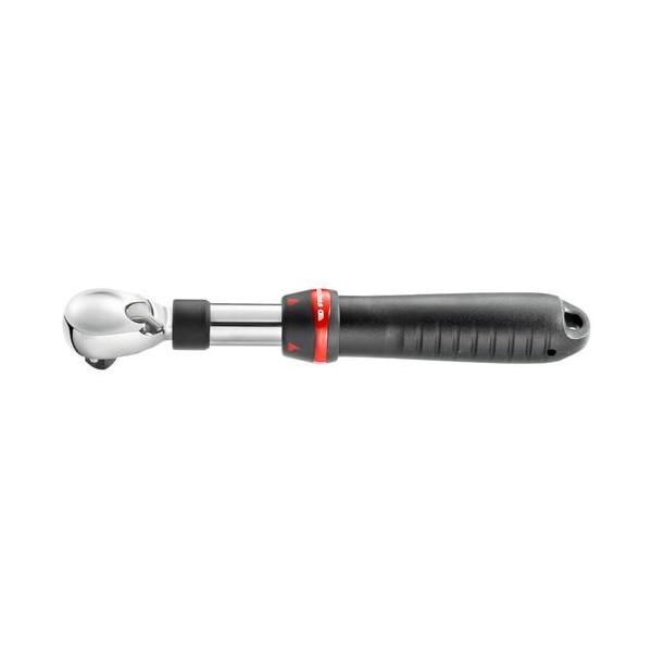 Spärrhake Facom SXL.161PB; 1/2''