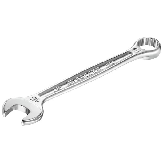 Skiftnyckel Facom 440.6; 6 mm