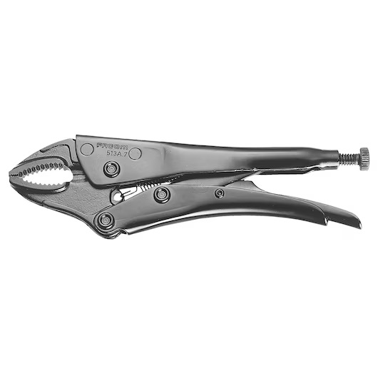 Tång Facom 513A.7; 190 mm