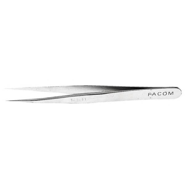 Pincett  Facom 141.11; 110 mm