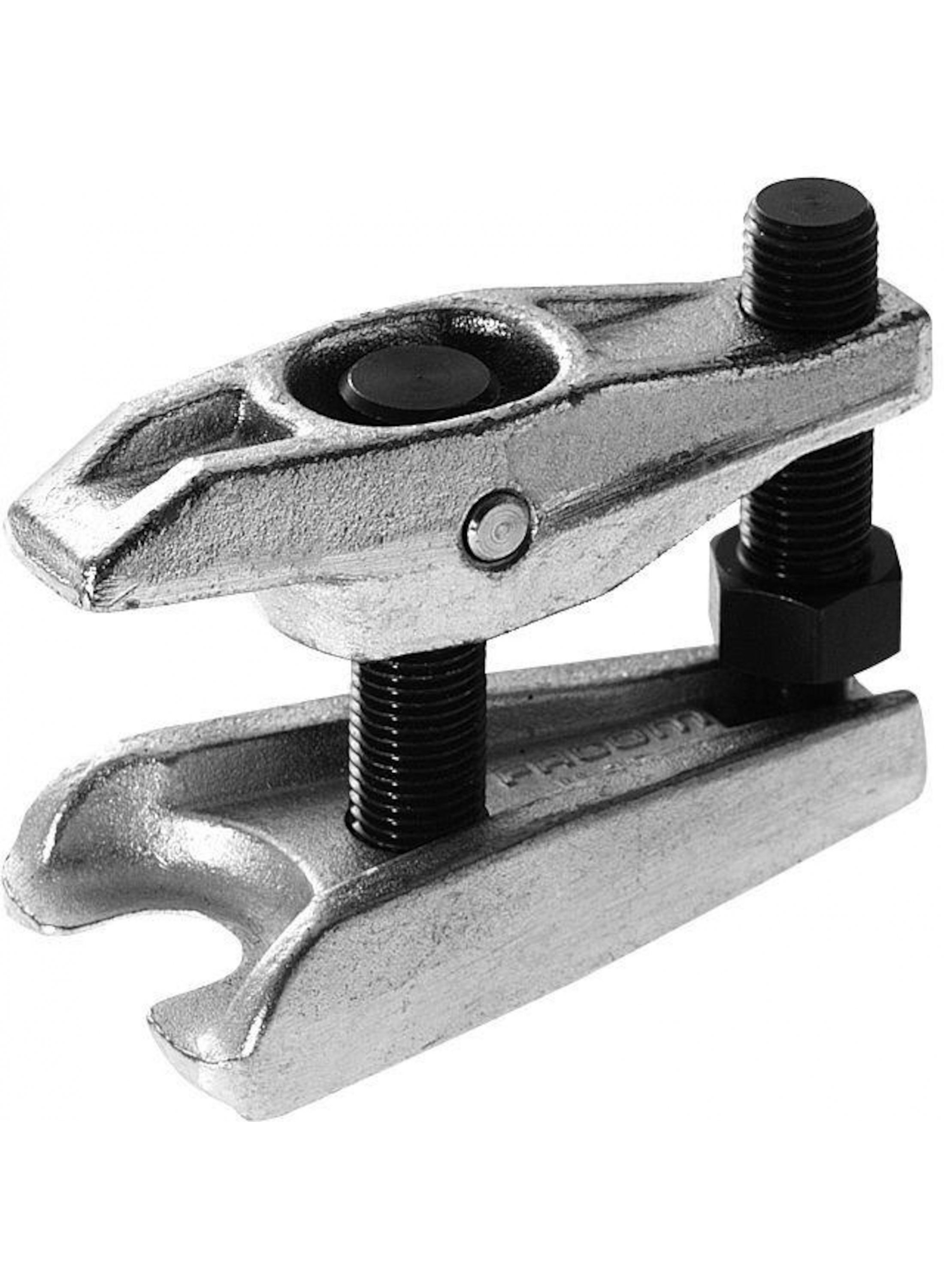 Efterkommaren Facom U.16A45; 45x158 mm