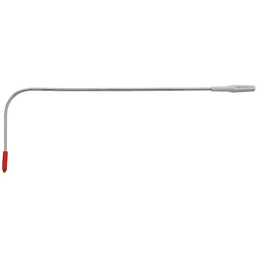 Plockmagnet Facom 827.1; 530 mm