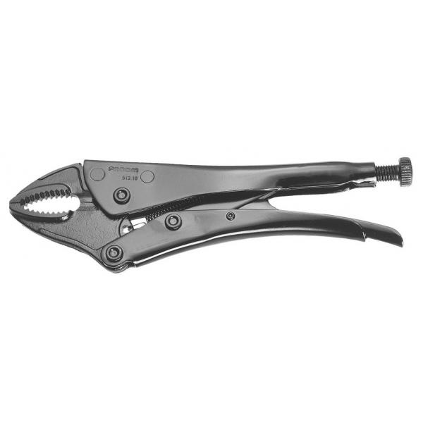 Tång Facom 513.5; 140 mm