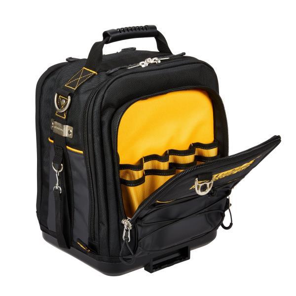 Verktygsväska DeWalt DWST83524-1