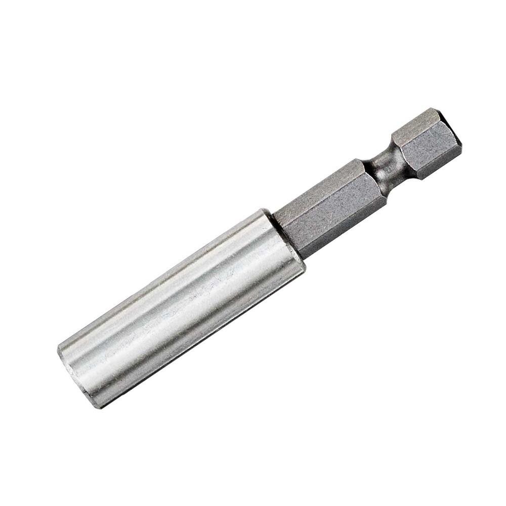 Magnet-bitshållare DeWalt DT90392-QZ; 1/4''