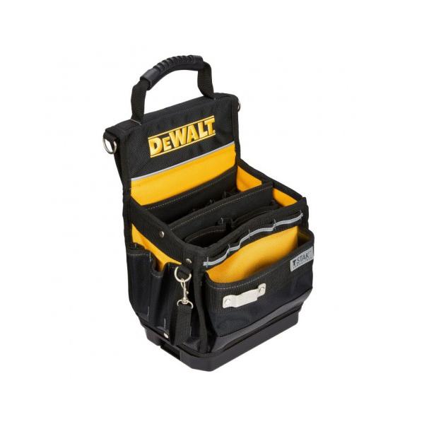 Verktygsväska DeWalt DWST83541-1