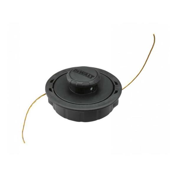 Trimmerhuvud DeWalt DT20656-QZ