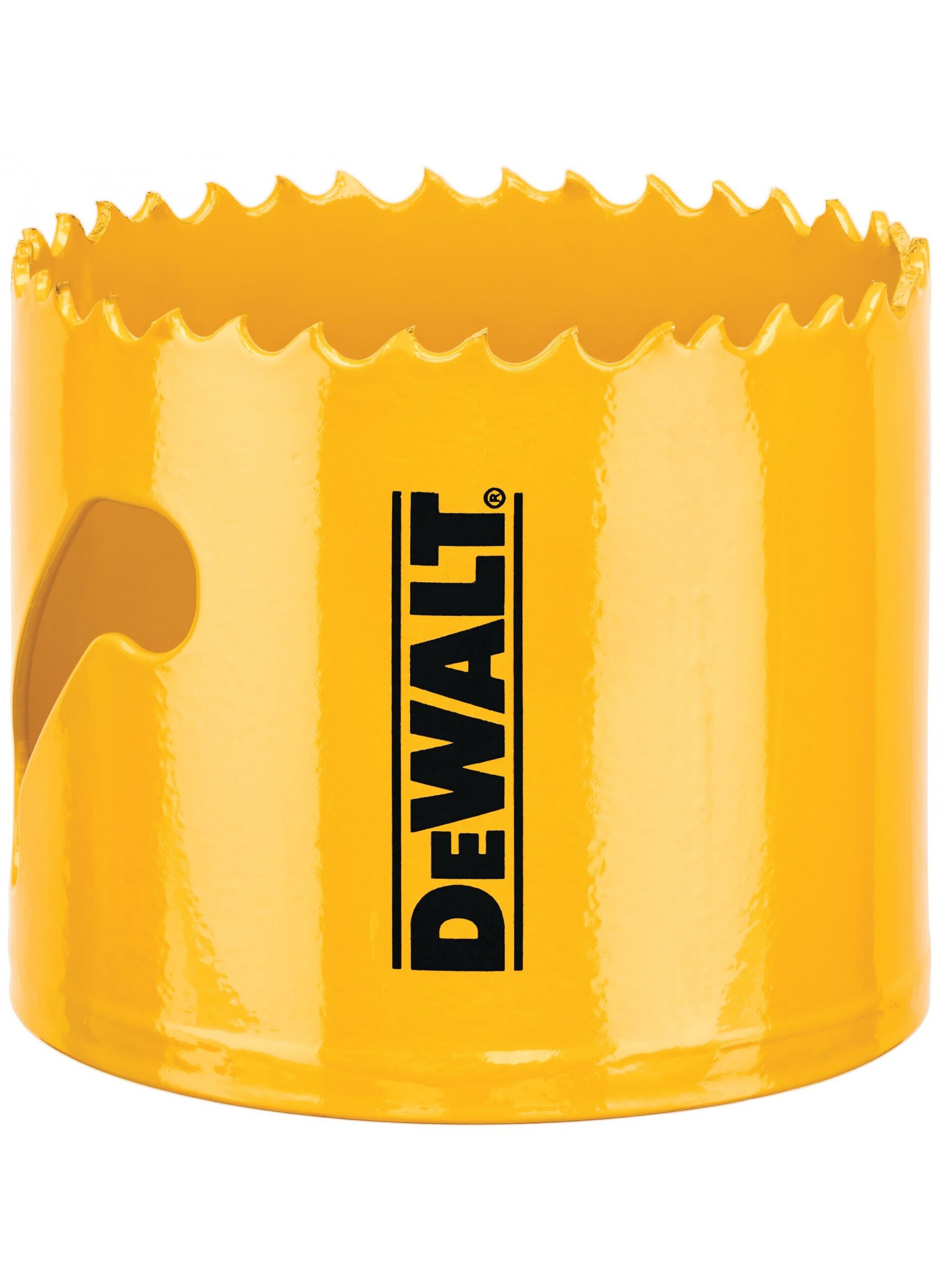 Hålsåg DeWalt DT90327-QZ; 68 mm