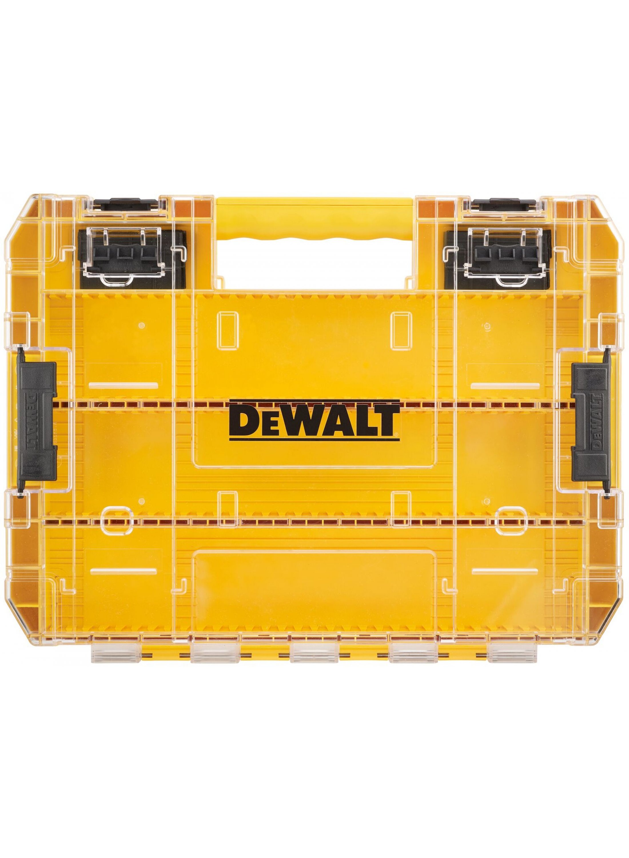 Låda för verktyg DeWalt DT70839-QZ