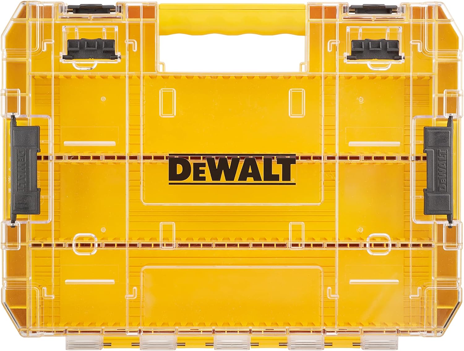 Låda för verktyg DeWalt DT70804-QZ