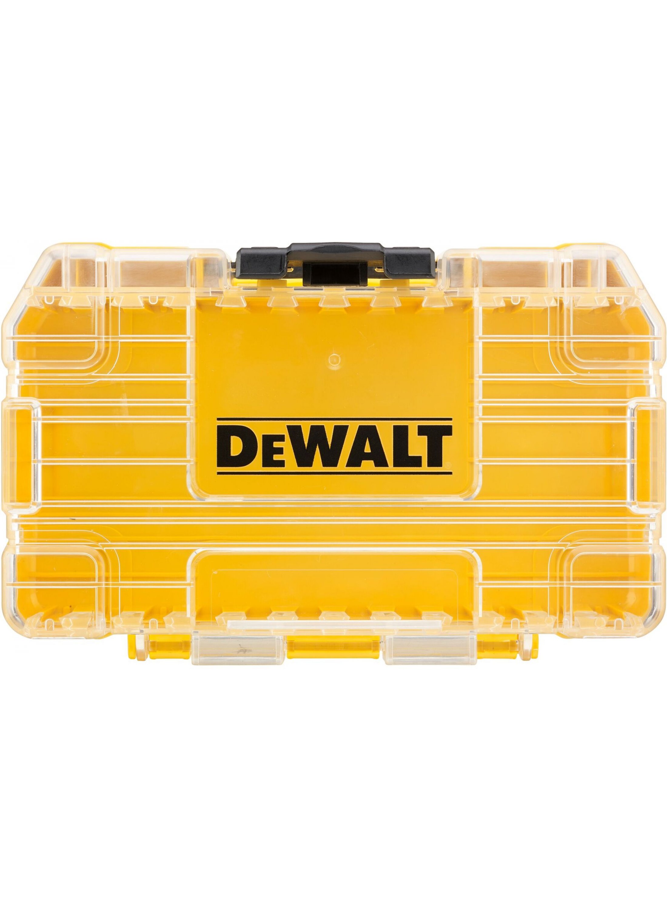 Låda för verktyg DeWalt DT70801-QZ
