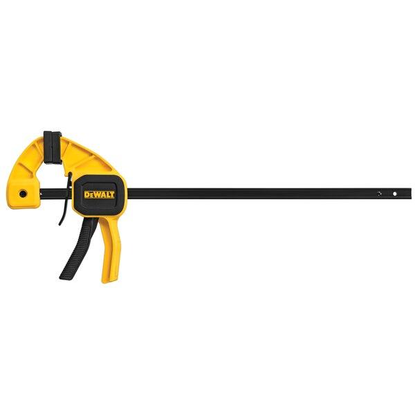 Tving DeWalt DWHT0-83139; 150 mm
