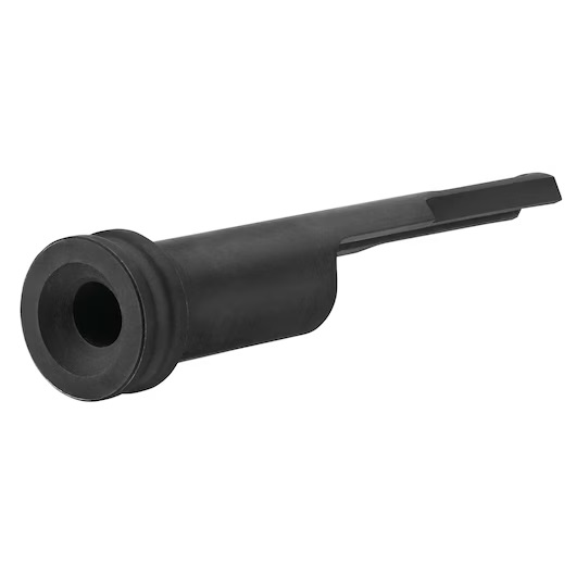 Munstycke till spikpistol DeWalt DCN8904-XJ