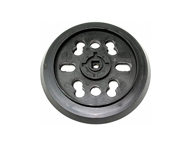 Slipplatta Bosch 2608601026; 150 mm