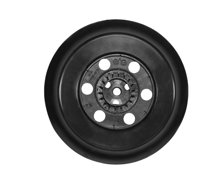 Slipplatta Bosch 2608601177; 150 mm