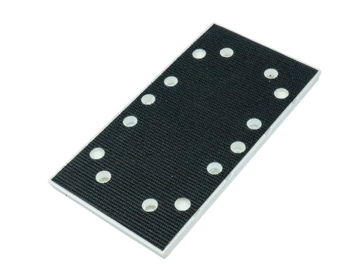 Slipplatta Bosch 2600009019