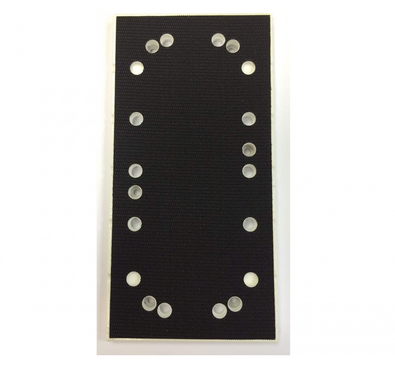 Slipplatta Bosch 2600009020