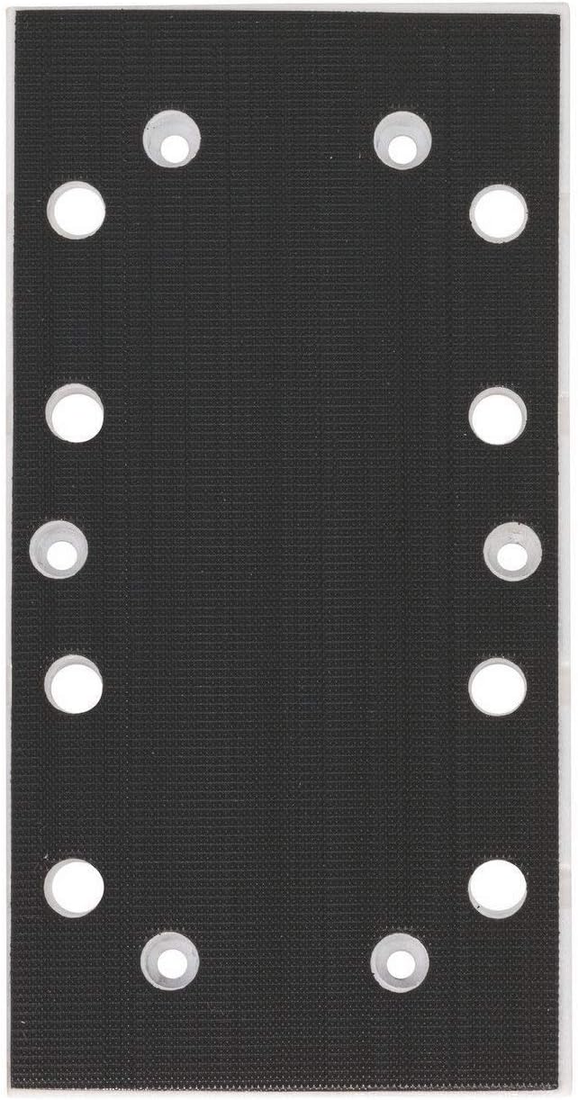 Slipplatta Bosch 2608000165