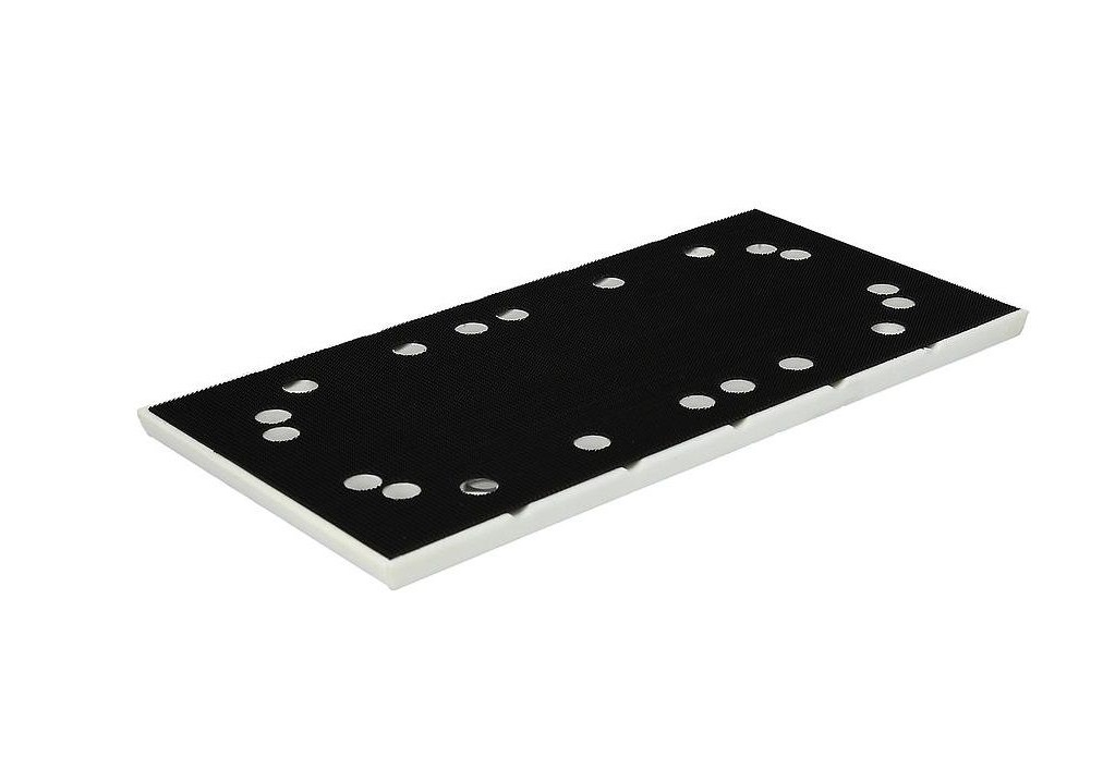 Slipplatta Bosch 2608000168