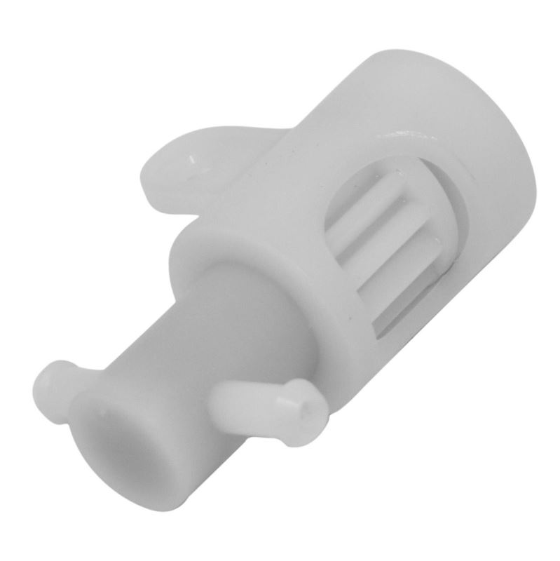Oljepump  Bosch 1600A01A55