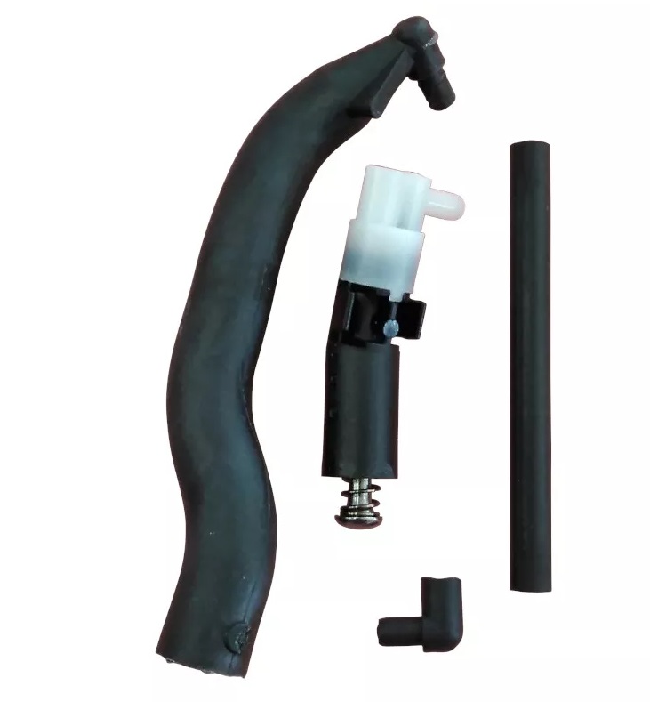 Oljepump  Bosch F016104149