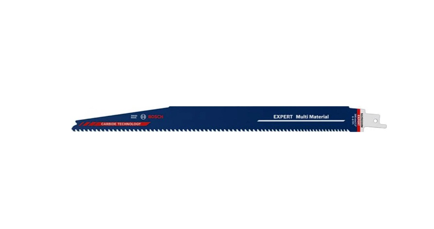 Tigersågsblad Bosch 2608900394; 300 mm